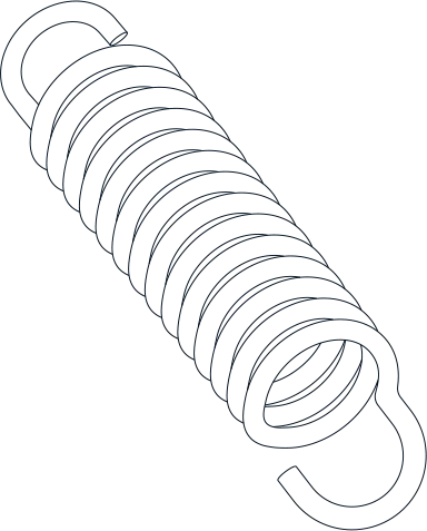 Kurumsal