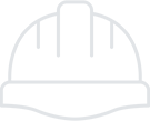 sayac-icon-3