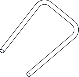 13.00mm Tel Form